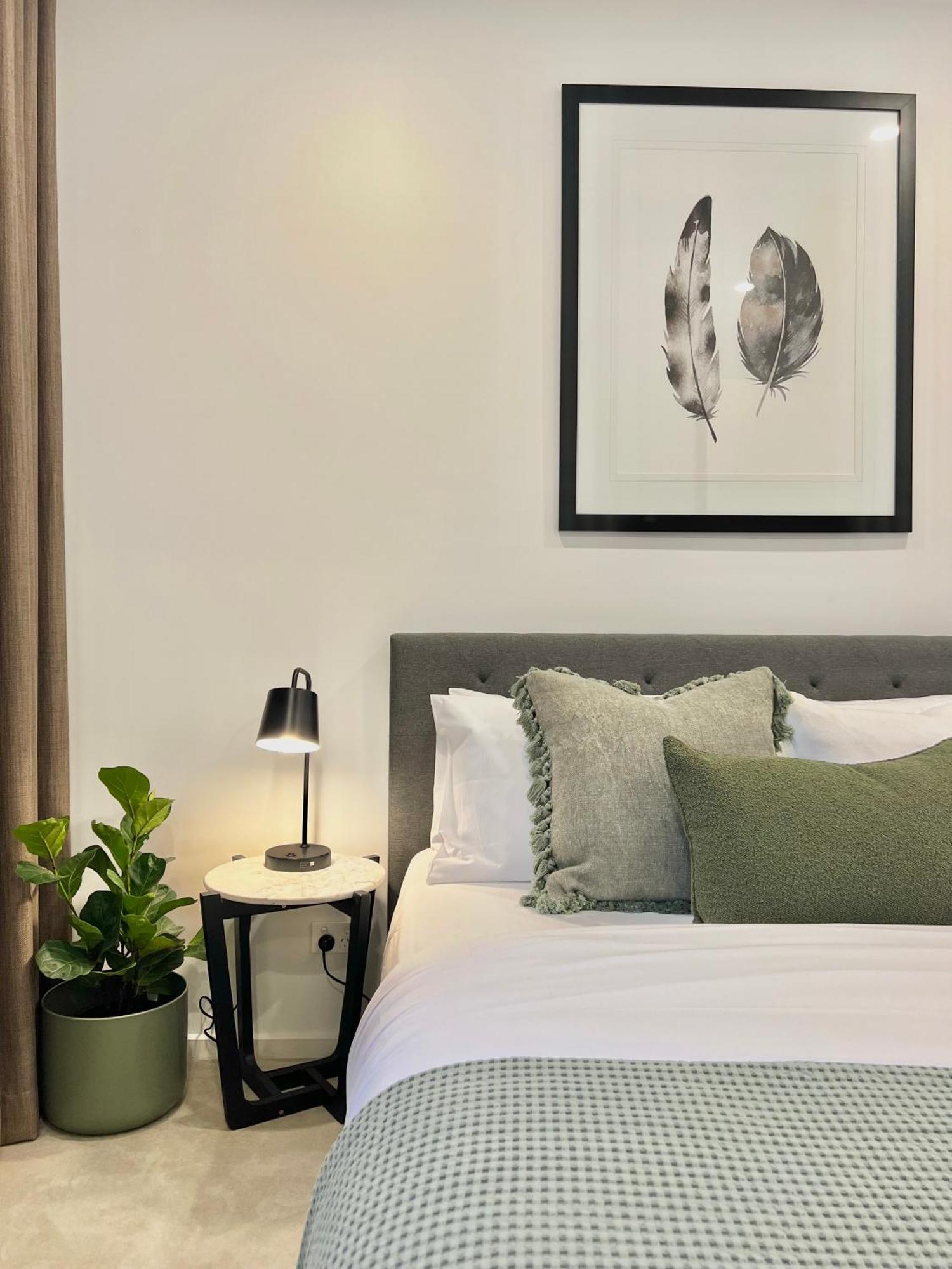Harbour Towers, Newcastle'S Elite Apartment Stays, Free Parking & Tram Access المظهر الخارجي الصورة