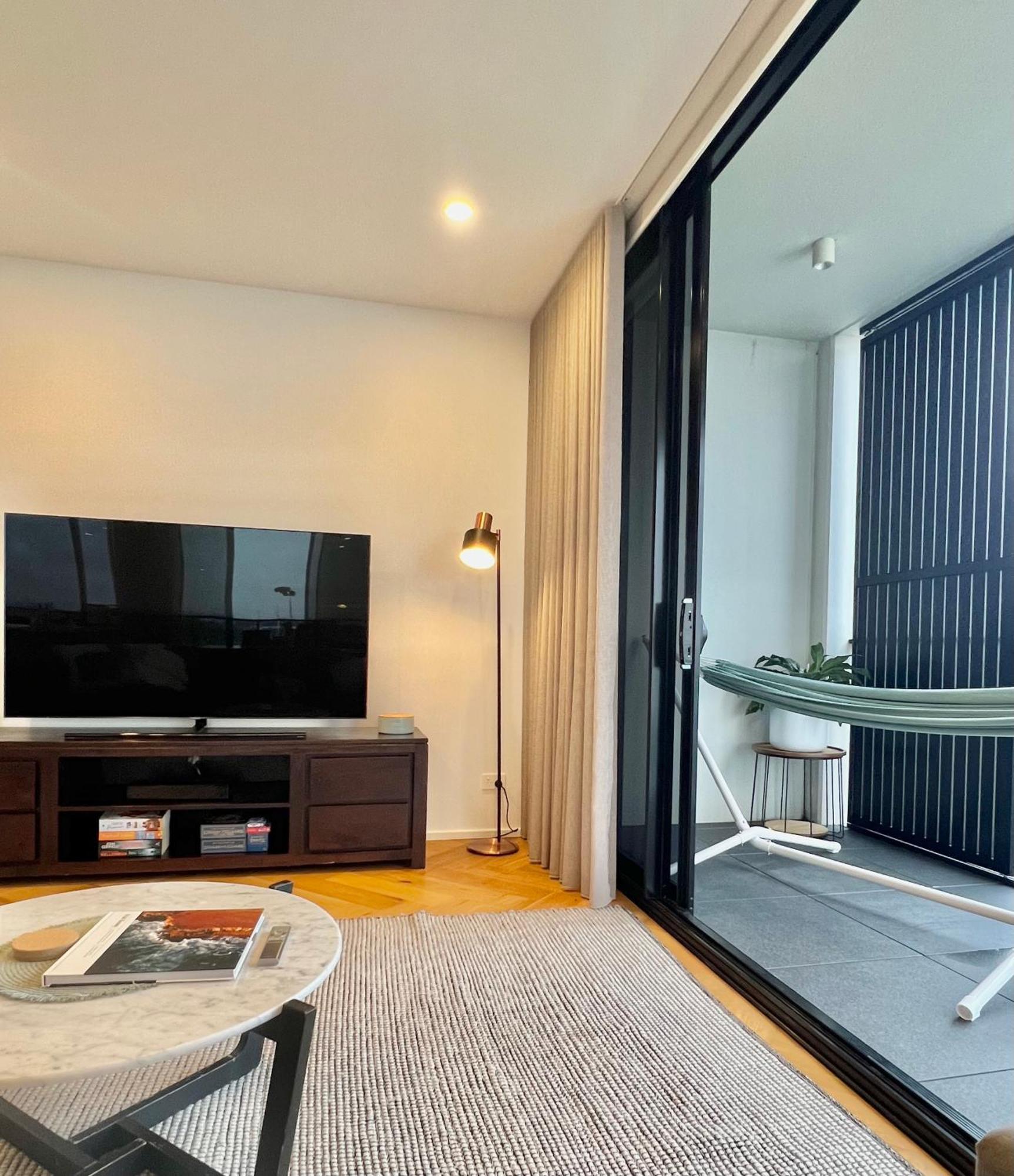 Harbour Towers, Newcastle'S Elite Apartment Stays, Free Parking & Tram Access المظهر الخارجي الصورة
