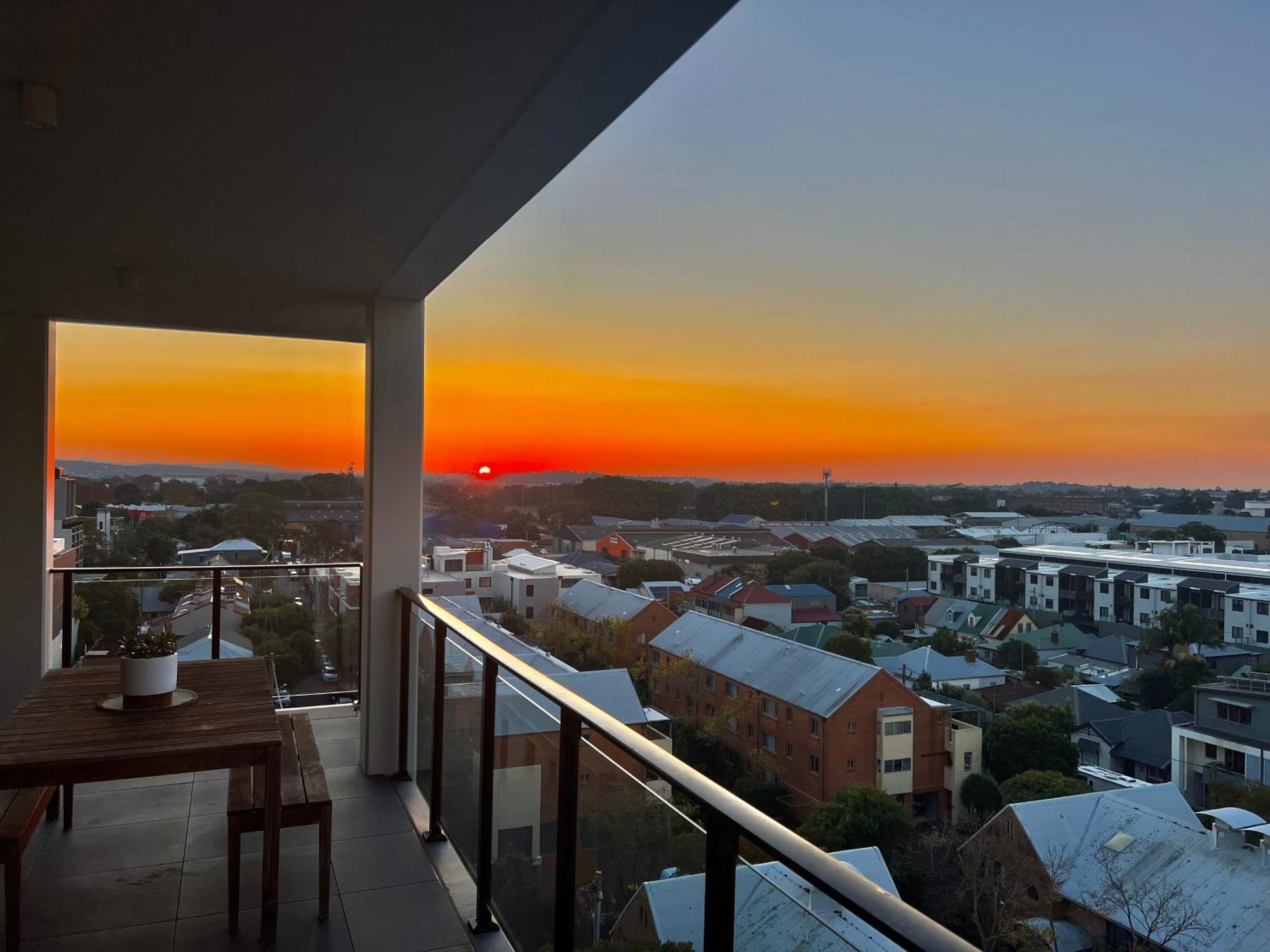 Harbour Towers, Newcastle'S Elite Apartment Stays, Free Parking & Tram Access المظهر الخارجي الصورة