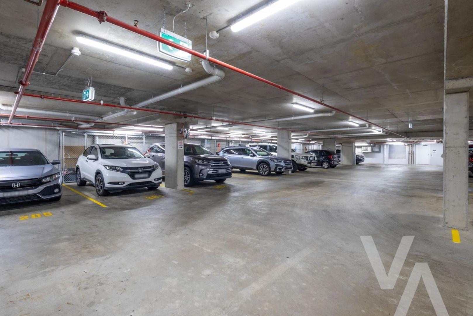 Harbour Towers, Newcastle'S Elite Apartment Stays, Free Parking & Tram Access الغرفة الصورة