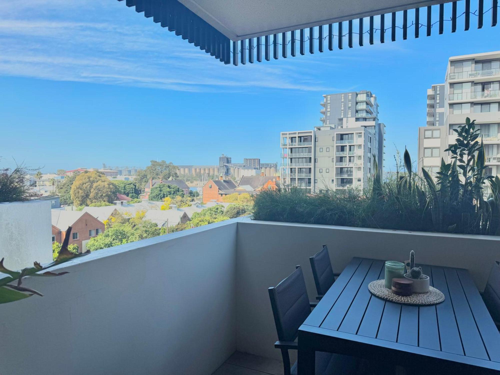 Harbour Towers, Newcastle'S Elite Apartment Stays, Free Parking & Tram Access المظهر الخارجي الصورة